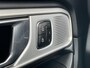 Ford Explorer 7-Pers 3.0 V6 PHEV ST-Line 7-Pers Pano Trekhaak Stoelverw+Ventilatie Massage EcoBoost