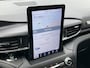 Ford Explorer 7-Pers 3.0 V6 PHEV ST-Line 7-Pers Pano Trekhaak Stoelverw+Ventilatie Massage EcoBoost