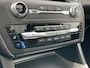 Ford Explorer 7-Pers 3.0 V6 PHEV ST-Line 7-Pers Pano Trekhaak Stoelverw+Ventilatie Massage EcoBoost
