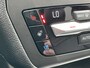 Ford Explorer 7-Pers 3.0 V6 PHEV ST-Line 7-Pers Pano Trekhaak Stoelverw+Ventilatie Massage EcoBoost