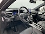 Ford Explorer 7-Pers 3.0 V6 PHEV ST-Line 7-Pers Pano Trekhaak Stoelverw+Ventilatie Massage EcoBoost