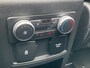 Ford Explorer 7-Pers 3.0 V6 PHEV ST-Line 7-Pers Pano Trekhaak Stoelverw+Ventilatie Massage EcoBoost
