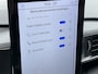 Ford Explorer 7-Pers 3.0 V6 PHEV ST-Line 7-Pers Pano Trekhaak Stoelverw+Ventilatie Massage EcoBoost