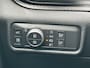 Ford Explorer 7-Pers 3.0 V6 PHEV ST-Line 7-Pers Pano Trekhaak Stoelverw+Ventilatie Massage EcoBoost
