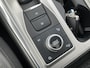 Ford Explorer 7-Pers 3.0 V6 PHEV ST-Line 7-Pers Pano Trekhaak Stoelverw+Ventilatie Massage EcoBoost