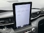 Ford Explorer 7-Pers 3.0 V6 PHEV ST-Line 7-Pers Pano Trekhaak Stoelverw+Ventilatie Massage EcoBoost