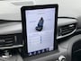 Ford Explorer 7-Pers 3.0 V6 PHEV ST-Line 7-Pers Pano Trekhaak Stoelverw+Ventilatie Massage EcoBoost