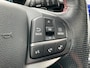 Ford Explorer 7-Pers 3.0 V6 PHEV ST-Line 7-Pers Pano Trekhaak Stoelverw+Ventilatie Massage EcoBoost