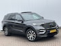 Ford Explorer 7-Pers 3.0 V6 PHEV ST-Line 7-Pers Pano Trekhaak Stoelverw+Ventilatie Massage EcoBoost