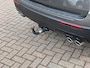 Ford Explorer 7-Pers 3.0 V6 PHEV ST-Line 7-Pers Pano Trekhaak Stoelverw+Ventilatie Massage EcoBoost