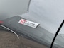 Ford Explorer 7-Pers 3.0 V6 PHEV ST-Line 7-Pers Pano Trekhaak Stoelverw+Ventilatie Massage EcoBoost