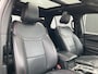 Ford Explorer 7-Pers 3.0 V6 PHEV ST-Line 7-Pers Pano Trekhaak Stoelverw+Ventilatie Massage EcoBoost