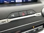Ford Explorer 7-Pers 3.0 V6 PHEV ST-Line 7-Pers Pano Trekhaak Stoelverw+Ventilatie Massage EcoBoost