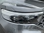 Ford Explorer 7-Pers 3.0 V6 PHEV ST-Line 7-Pers Pano Trekhaak Stoelverw+Ventilatie Massage EcoBoost