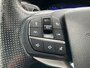 Ford Explorer 7-Pers 3.0 V6 PHEV ST-Line 7-Pers Pano Trekhaak Stoelverw+Ventilatie Massage EcoBoost