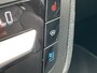 Ford Explorer 7-Pers 3.0 V6 PHEV ST-Line 7-Pers Pano Trekhaak Stoelverw+Ventilatie Massage EcoBoost