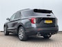 Ford Explorer 7-Pers 3.0 V6 PHEV ST-Line 7-Pers Pano Trekhaak Stoelverw+Ventilatie Massage EcoBoost