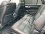 Ford Explorer 7-Pers 3.0 V6 PHEV ST-Line 7-Pers Pano Trekhaak Stoelverw+Ventilatie Massage EcoBoost