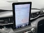 Ford Explorer 7-Pers 3.0 V6 PHEV ST-Line 7-Pers Pano Trekhaak Stoelverw+Ventilatie Massage EcoBoost