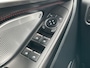 Ford Explorer 7-Pers 3.0 V6 PHEV ST-Line 7-Pers Pano Trekhaak Stoelverw+Ventilatie Massage EcoBoost