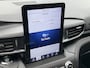 Ford Explorer 7-Pers 3.0 V6 PHEV ST-Line 7-Pers Pano Trekhaak Stoelverw+Ventilatie Massage EcoBoost