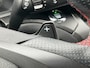 Ford Explorer 7-Pers 3.0 V6 PHEV ST-Line 7-Pers Pano Trekhaak Stoelverw+Ventilatie Massage EcoBoost
