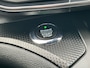 Ford Explorer 7-Pers 3.0 V6 PHEV ST-Line 7-Pers Pano Trekhaak Stoelverw+Ventilatie Massage EcoBoost