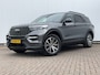 Ford Explorer 7-Pers 3.0 V6 PHEV ST-Line 7-Pers Pano Trekhaak Stoelverw+Ventilatie Massage EcoBoost