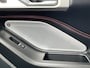 Ford Explorer 7-Pers 3.0 V6 PHEV ST-Line 7-Pers Pano Trekhaak Stoelverw+Ventilatie Massage EcoBoost