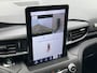 Ford Explorer 7-Pers 3.0 V6 PHEV ST-Line 7-Pers Pano Trekhaak Stoelverw+Ventilatie Massage EcoBoost