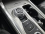 Ford Explorer 7-Pers 3.0 V6 PHEV ST-Line 7-Pers Pano Trekhaak Stoelverw+Ventilatie Massage EcoBoost