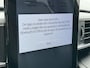 Ford Explorer 7-Pers 3.0 V6 PHEV ST-Line 7-Pers Pano Trekhaak Stoelverw+Ventilatie Massage EcoBoost