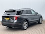 Ford Explorer 7-Pers 3.0 V6 PHEV ST-Line 7-Pers Pano Trekhaak Stoelverw+Ventilatie Massage EcoBoost