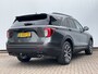 Ford Explorer 7-Pers 3.0 V6 PHEV ST-Line 7-Pers Pano Trekhaak Stoelverw+Ventilatie Massage EcoBoost