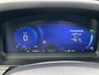 Ford Explorer 7-Pers 3.0 V6 PHEV ST-Line 7-Pers Pano Trekhaak Stoelverw+Ventilatie Massage EcoBoost