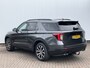 Ford Explorer 7-Pers 3.0 V6 PHEV ST-Line 7-Pers Pano Trekhaak Stoelverw+Ventilatie Massage EcoBoost