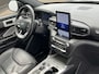 Ford Explorer 7-Pers 3.0 V6 PHEV ST-Line 7-Pers Pano Trekhaak Stoelverw+Ventilatie Massage EcoBoost