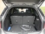 Ford Explorer 7-Pers 3.0 V6 PHEV ST-Line 7-Pers Pano Trekhaak Stoelverw+Ventilatie Massage EcoBoost