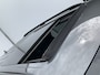 Ford Explorer 7-Pers 3.0 V6 PHEV ST-Line 7-Pers Pano Trekhaak Stoelverw+Ventilatie Massage EcoBoost