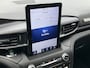 Ford Explorer 7-Pers 3.0 V6 PHEV ST-Line 7-Pers Pano Trekhaak Stoelverw+Ventilatie Massage EcoBoost