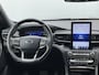 Ford Explorer 7-Pers 3.0 V6 PHEV ST-Line 7-Pers Pano Trekhaak Stoelverw+Ventilatie Massage EcoBoost