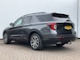 Ford Explorer 7-Pers 3.0 V6 PHEV ST-Line 7-Pers Pano Trekhaak Stoelverw+Ventilatie Massage EcoBoost