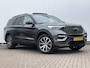 Ford Explorer 7-Pers 3.0 V6 PHEV ST-Line 7-Pers Pano Trekhaak Stoelverw+Ventilatie Massage EcoBoost
