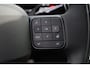 Volkswagen ID.3 Neo Style 79 kWh 231PK / 170kW, LED Matrix (IQ.Light), 360° rondomzichtcamera (Area View), high end audio Harman Kardon, verwarmbare voorstoelen met massagefunctie, Keyless Entry & Go, achteruitrijcamera (Rear View), voorstoelen elektrisch verstelbaar met geheugen, head-up display, dodehoekdetectie (Side Assist), autonome parkeerfuctie (Park Assist), 20'' LMV 'Zwickau', elektrisch verstel-, verwarm- en inklapbare buitenspiegels etc.