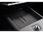 Volkswagen ID.3 Neo Style 79 kWh 231PK / 170kW, LED Matrix (IQ.Light), 360° rondomzichtcamera (Area View), high end audio Harman Kardon, verwarmbare voorstoelen met massagefunctie, Keyless Entry & Go, achteruitrijcamera (Rear View), voorstoelen elektrisch verstelbaar met geheugen, head-up display, dodehoekdetectie (Side Assist), autonome parkeerfuctie (Park Assist), 20'' LMV 'Zwickau', elektrisch verstel-, verwarm- en inklapbare buitenspiegels etc.