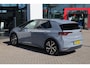Volkswagen ID.3 Neo Style 79 kWh 231PK / 170kW, LED Matrix (IQ.Light), 360° rondomzichtcamera (Area View), high end audio Harman Kardon, verwarmbare voorstoelen met massagefunctie, Keyless Entry & Go, achteruitrijcamera (Rear View), voorstoelen elektrisch verstelbaar met geheugen, head-up display, dodehoekdetectie (Side Assist), autonome parkeerfuctie (Park Assist), 20'' LMV 'Zwickau', elektrisch verstel-, verwarm- en inklapbare buitenspiegels etc.