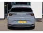 Volkswagen ID.3 Neo Style 79 kWh 231PK / 170kW, LED Matrix (IQ.Light), 360° rondomzichtcamera (Area View), high end audio Harman Kardon, verwarmbare voorstoelen met massagefunctie, Keyless Entry & Go, achteruitrijcamera (Rear View), voorstoelen elektrisch verstelbaar met geheugen, head-up display, dodehoekdetectie (Side Assist), autonome parkeerfuctie (Park Assist), 20'' LMV 'Zwickau', elektrisch verstel-, verwarm- en inklapbare buitenspiegels etc.