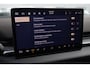 Volkswagen ID.3 Neo Style 79 kWh 231PK / 170kW, LED Matrix (IQ.Light), 360° rondomzichtcamera (Area View), high end audio Harman Kardon, verwarmbare voorstoelen met massagefunctie, Keyless Entry & Go, achteruitrijcamera (Rear View), voorstoelen elektrisch verstelbaar met geheugen, head-up display, dodehoekdetectie (Side Assist), autonome parkeerfuctie (Park Assist), 20'' LMV 'Zwickau', elektrisch verstel-, verwarm- en inklapbare buitenspiegels etc.