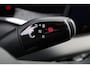 Volkswagen ID.3 Neo Style 79 kWh 231PK / 170kW, LED Matrix (IQ.Light), 360° rondomzichtcamera (Area View), high end audio Harman Kardon, verwarmbare voorstoelen met massagefunctie, Keyless Entry & Go, achteruitrijcamera (Rear View), voorstoelen elektrisch verstelbaar met geheugen, head-up display, dodehoekdetectie (Side Assist), autonome parkeerfuctie (Park Assist), 20'' LMV 'Zwickau', elektrisch verstel-, verwarm- en inklapbare buitenspiegels etc.