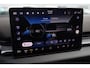 Volkswagen ID.3 Neo Style 79 kWh 231PK / 170kW, LED Matrix (IQ.Light), 360° rondomzichtcamera (Area View), high end audio Harman Kardon, verwarmbare voorstoelen met massagefunctie, Keyless Entry & Go, achteruitrijcamera (Rear View), voorstoelen elektrisch verstelbaar met geheugen, head-up display, dodehoekdetectie (Side Assist), autonome parkeerfuctie (Park Assist), 20'' LMV 'Zwickau', elektrisch verstel-, verwarm- en inklapbare buitenspiegels etc.